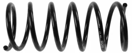 sachs-998521