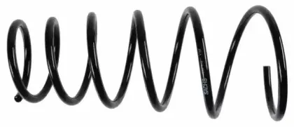 sachs-998532