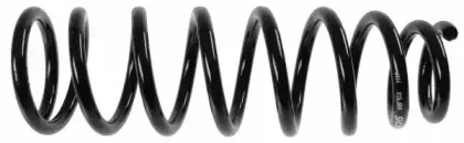 998 548 SACHS Пружина ходовой части