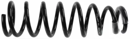 998 605 SACHS Пружина ходовой части