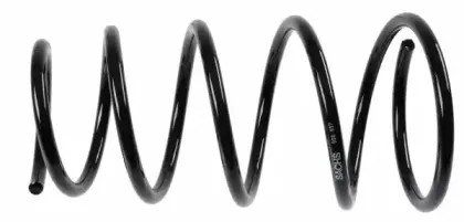 sachs-998697