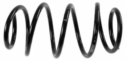 sachs-998704