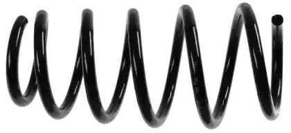 sachs-998739