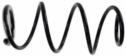 sachs-998749