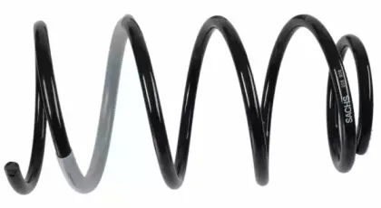 998 908 SACHS