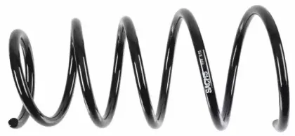 998 915 SACHS