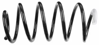 998 926 SACHS Пружина ходовой части