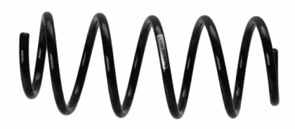 sachs-998930