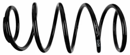sachs-998952