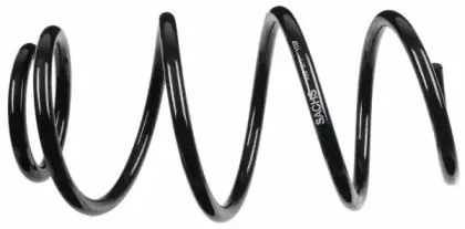 sachs-998971