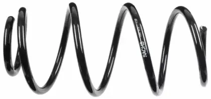 998 973 SACHS