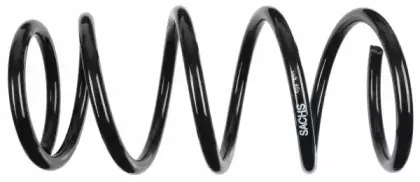 998 992 SACHS Пружина ходовой части