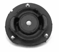 802 032 SACHS Опора стойки амортизатора