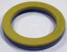 801012 SACHS Подшипник качения, опора стойки амортизатора