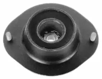sachs-802036