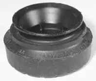 802049 SACHS Опора стойки амортизатора