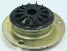 sachs-802001