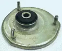 sachs-802002