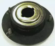 802021 SACHS Опора стойки амортизатора