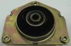 sachs-802022