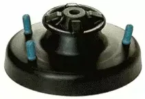 sachs-802029