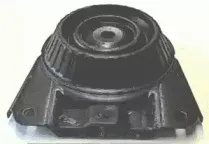 sachs-802031