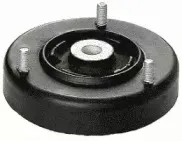 sachs-802103