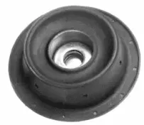 sachs-802047