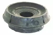 sachs-802064