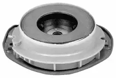 sachs-802077