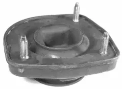 802 097 SACHS Опора стойки амортизатора