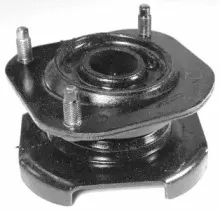 sachs-802113