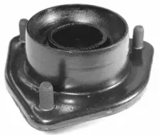 sachs-802240