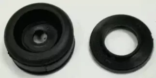 sachs-802125