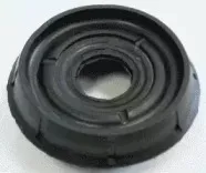 802 309 SACHS Опора стойки амортизатора