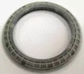 801 005 SACHS