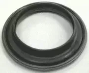 sachs-801010