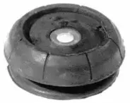 sachs-802160