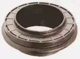 801 007 SACHS