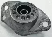 sachs-802100