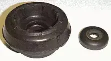 802 261 SACHS
