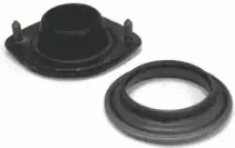 802 276 SACHS