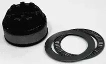 sachs-802267