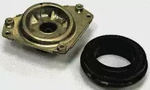sachs-802254