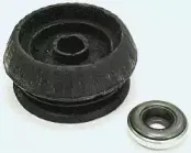 sachs-802258