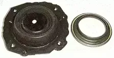 sachs-802302