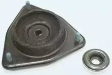 802 227 SACHS