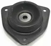 802 025 SACHS