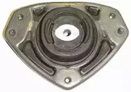sachs-802183