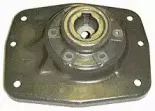 sachs-802091